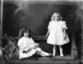 The Poole Photographic Collection