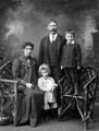 The Poole Photographic Collection