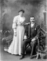 The Poole Photographic Collection