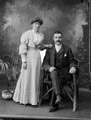 The Poole Photographic Collection