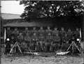 The Poole Photographic Collection