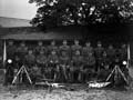 The Poole Photographic Collection