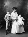 The Poole Photographic Collection