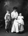The Poole Photographic Collection