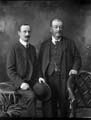 The Poole Photographic Collection