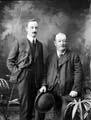 The Poole Photographic Collection