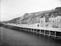 The Poole Photographic Collection