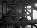 The Poole Photographic Collection