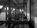 The Poole Photographic Collection