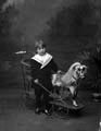 The Poole Photographic Collection