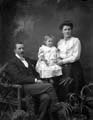 The Poole Photographic Collection