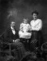 The Poole Photographic Collection