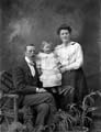 The Poole Photographic Collection
