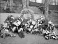 The Poole Photographic Collection