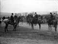 The Poole Photographic Collection