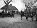 The Poole Photographic Collection