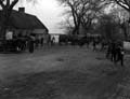 The Poole Photographic Collection