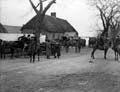 The Poole Photographic Collection