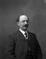 The Poole Photographic Collection