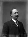 The Poole Photographic Collection