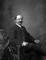 The Poole Photographic Collection