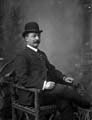 The Poole Photographic Collection