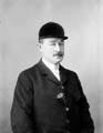 The Poole Photographic Collection