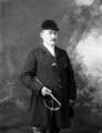 The Poole Photographic Collection