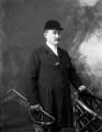 The Poole Photographic Collection