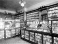 The Poole Photographic Collection
