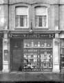The Poole Photographic Collection