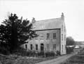 The Poole Photographic Collection