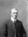 The Poole Photographic Collection