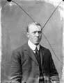 The Poole Photographic Collection
