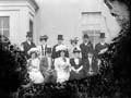 The Poole Photographic Collection