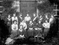 The Poole Photographic Collection