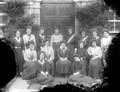 The Poole Photographic Collection