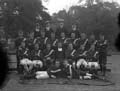 The Poole Photographic Collection