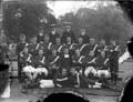 The Poole Photographic Collection