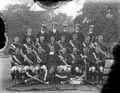 The Poole Photographic Collection