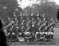 The Poole Photographic Collection