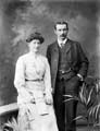 The Poole Photographic Collection