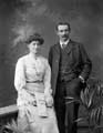 The Poole Photographic Collection