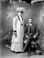 The Poole Photographic Collection