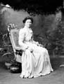 The Poole Photographic Collection