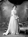 The Poole Photographic Collection