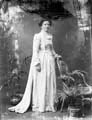The Poole Photographic Collection