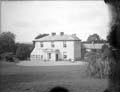 The Poole Photographic Collection