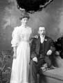 The Poole Photographic Collection