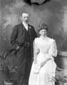 The Poole Photographic Collection